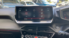 Peugeot 2008 1.2 PureTech 130 GT 5dr EAT8 Petrol Estate